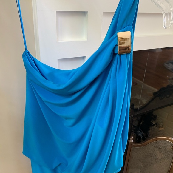 Cache Dress-New - Picture 2 of 4